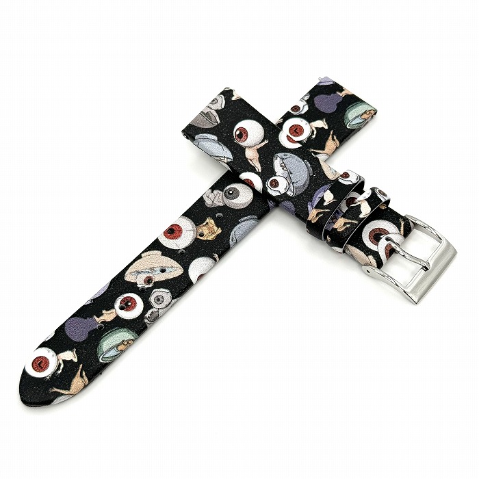 楽天市場】新品正規品『CITIZEN COLLECTION』シチズン ゲゲゲの鬼太郎