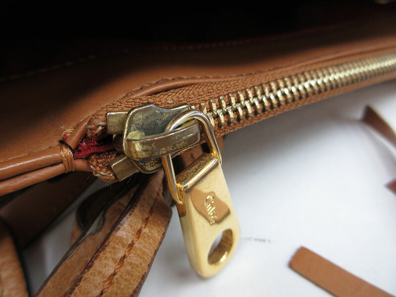 楽天市場】chloe(クロエ) エデン ロングショルダーバッグ 斜め掛け