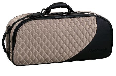 アルトサックス ハードケース 軽量」の人気商品一覧 | 安い商品を通販