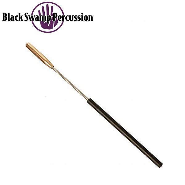 楽天市場】black swamp タンバリンの通販