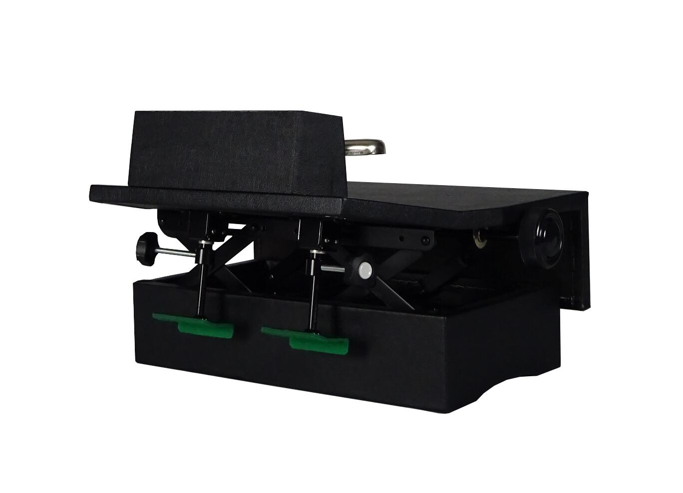 吉澤 PEACOCK ピーコック ピアノ補助ペダル AX-100 Amazon | YOSHIZAWA