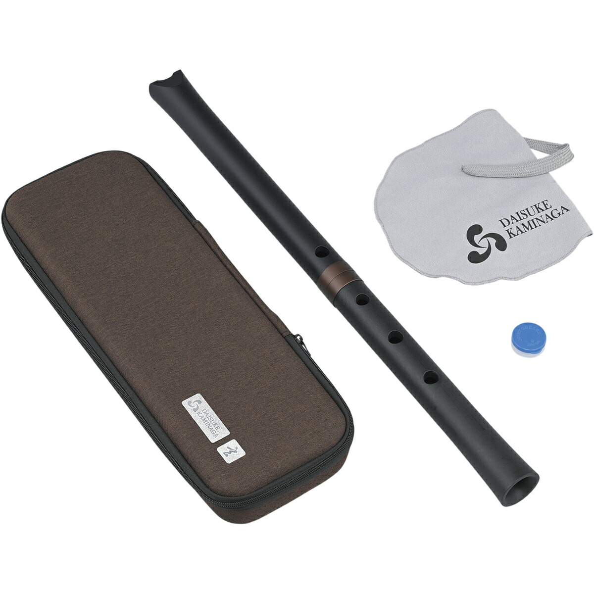 楽天市場】尺八 初心者の通販