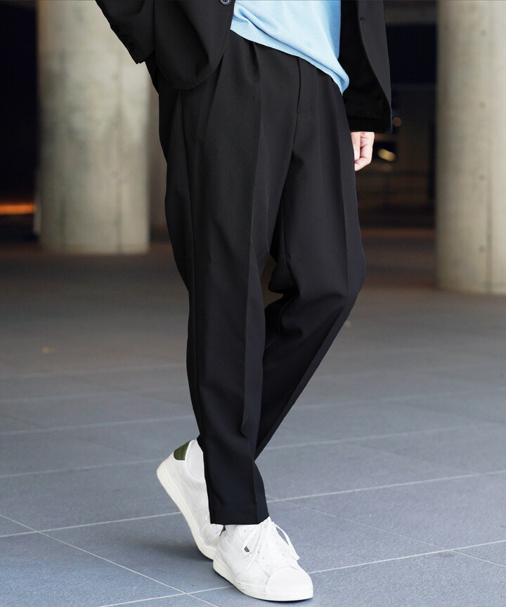 楽天市場】【在庫一掃FINALセール】洗える カジュアルスーツ 上下