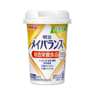 介護用食品 メイバランスMini」の人気商品一覧 | 安い商品を通販サイト