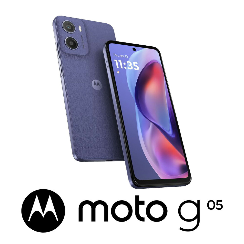 スマートフォン motog05」の人気商品一覧 | 安い商品を通販サイトから