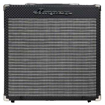 楽天市場】ampeg ba 108の通販