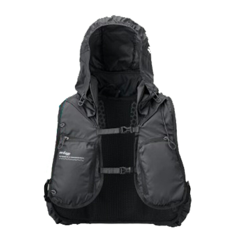 楽天市場】YAMASHIN アイスマンHYBRID-AIR(ブラック) フリーサイズ(M