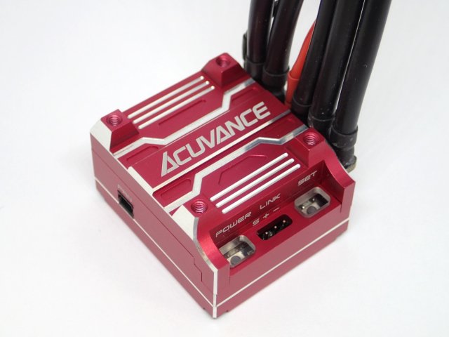 楽天市場】アキュバンス フレッジの通販