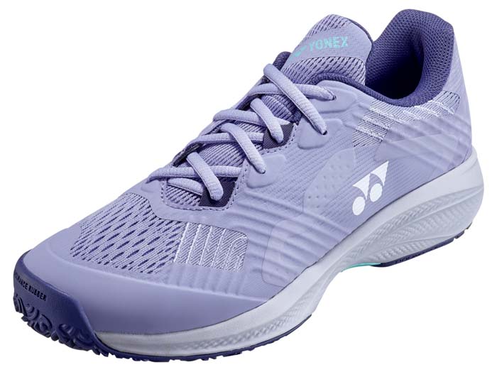 ヨネックス YONEX テニスシューズ ユニセックス23.5 テニスシューズ