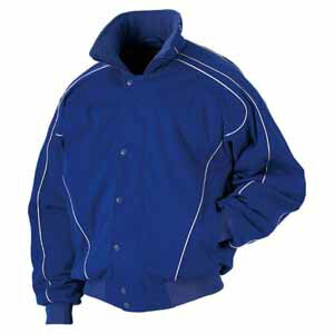 楽天市場】zettグラコンの通販