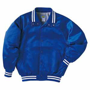 野球用防寒着 ゼット グラコン」の人気商品一覧 | 安い商品を通販