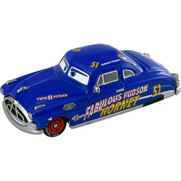 楽天市場】トミカ カーズ シリーズの通販