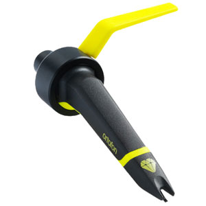 オルトフォン concorde レコード針」の人気商品一覧 | 安い商品を通販