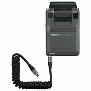 楽天市場】プリンター一体型 ストップウォッチの通販