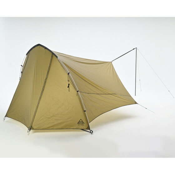 楽天市場】ステイシーst-2（カラーカーキグリーン）の通販