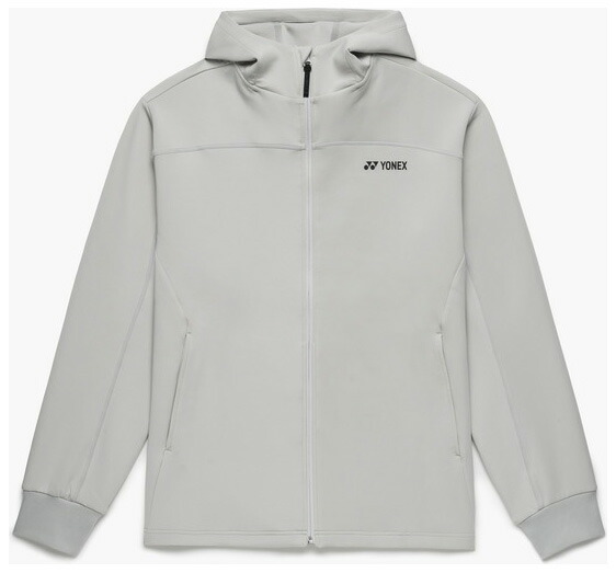 ヨネックス テニス ウォームアップパーカー」の人気商品一覧 | 安い
