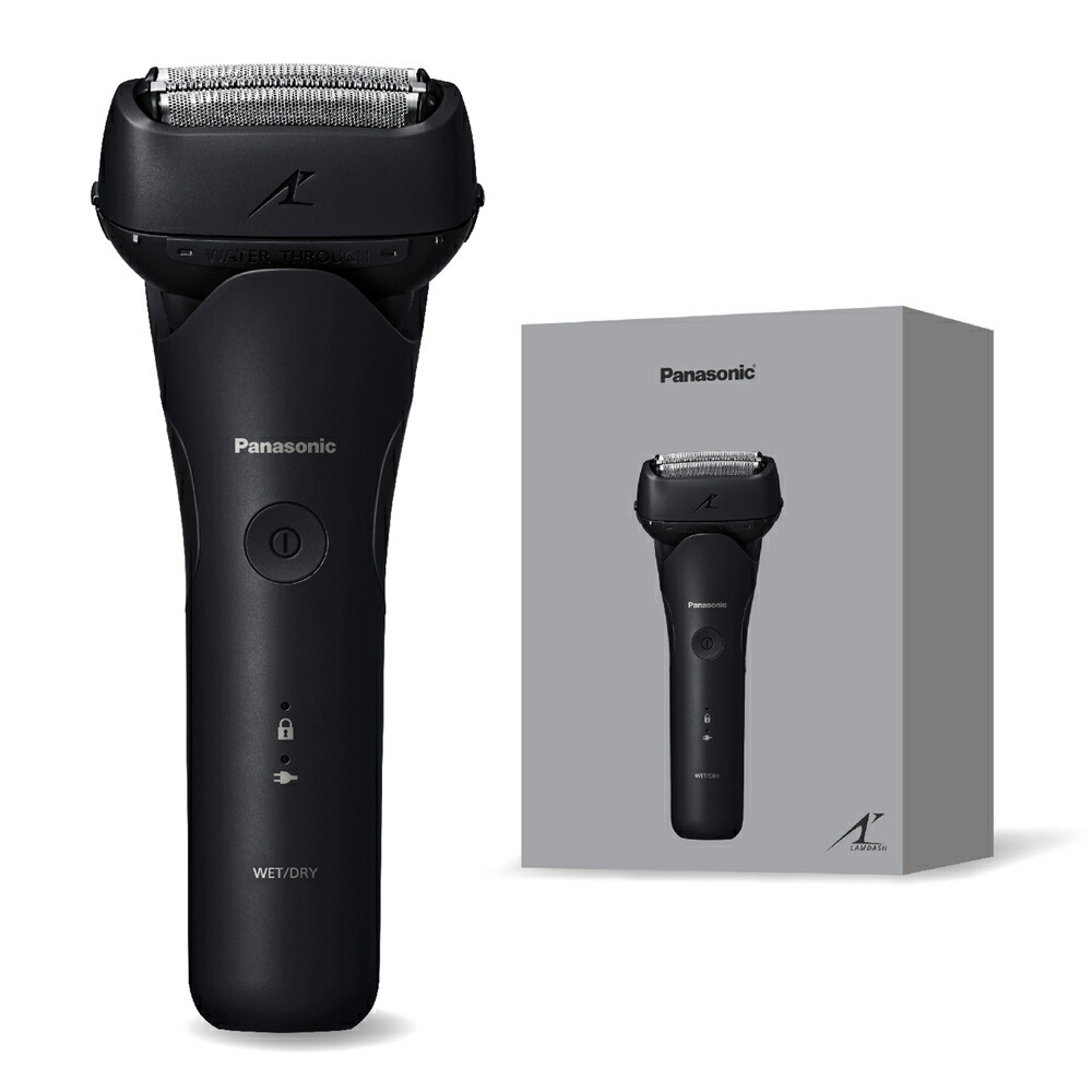 楽天市場】ラムダッシュの通販