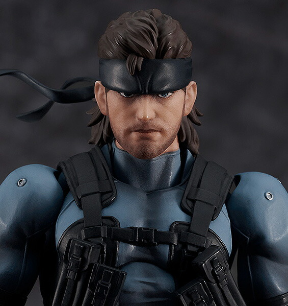 figma スネーク」の人気商品一覧 | 安い商品を通販サイトから探す