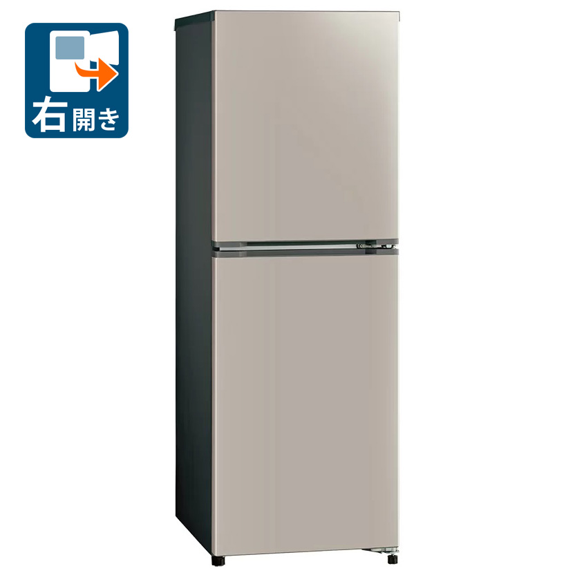 楽天市場】冷蔵庫 2ドア アクアの通販