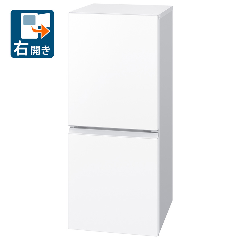 楽天市場】シャープ 152l（冷蔵庫・冷凍庫｜キッチン家電）：家電の通販