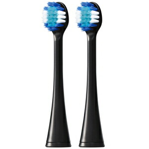 楽天市場】パナソニック 電動歯ブラシ ドルツ 黒 ew-de54-kの通販