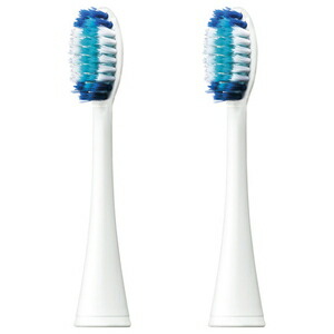 楽天市場】doltz ew-cdp55-sの通販