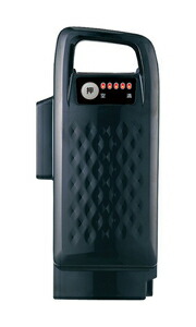 楽天市場】自転車 バッテリー 16a（自転車・サイクリング｜スポーツ