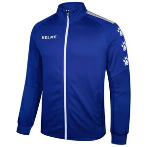 楽天市場】シャルケ トレーニングウェア（スポーツ・アウトドア）の通販