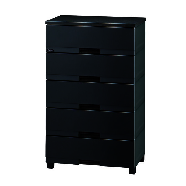 プレミアム フィッツプラス 5段 チェスト」の人気商品一覧 | 安い商品