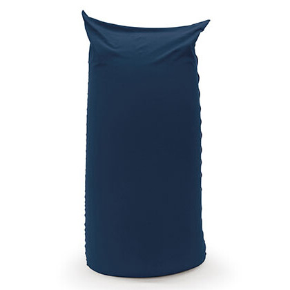 mogu パウダーマックス」の人気商品一覧 | 安い商品を通販サイトから