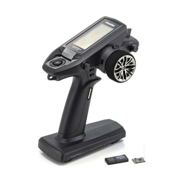 楽天市場】ミニッツ プロポの通販