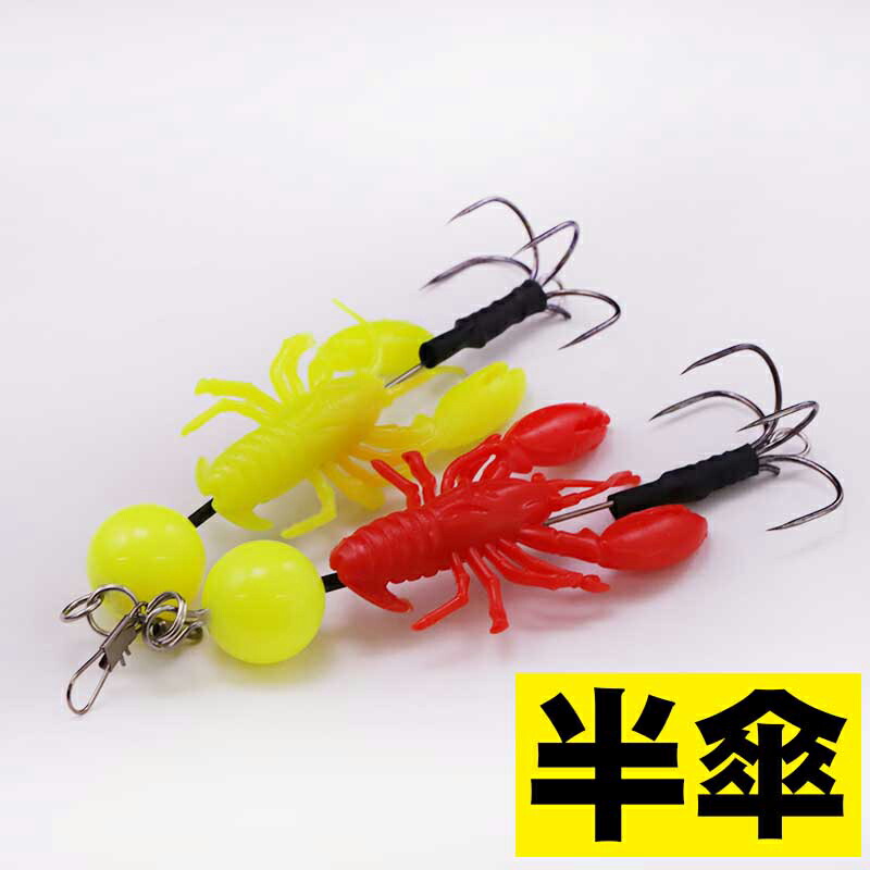 楽天市場】デビル クラッカー ライトの通販