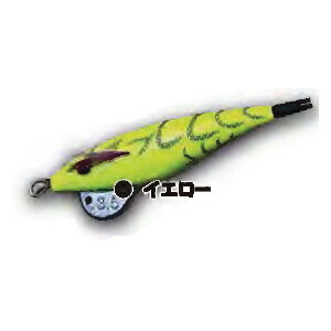 楽天市場】デビルスッテキャストの通販