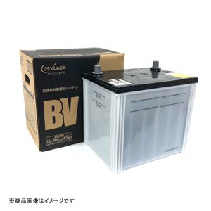 BV-55B24L」の人気商品一覧 | 安い商品を通販サイトから探す - 価格.com