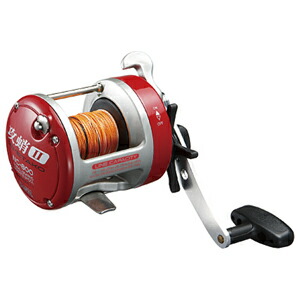 おすすめ！】Mamiya PROX 釣り リール まとめ売り おすすめ！】Mamiya