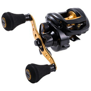 楽天市場】アブガルシア 黒船 カワハギの通販