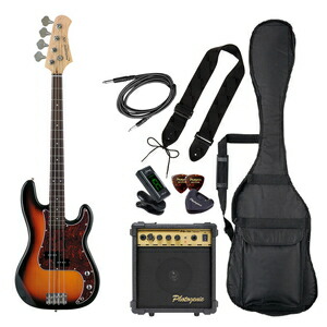 エレキベース フォトジェニック」の人気商品一覧 | 安い商品を通販