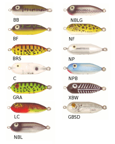 楽天市場】【予約】3個セット【取寄せ商品】HEDDON（ヘドン）Baby