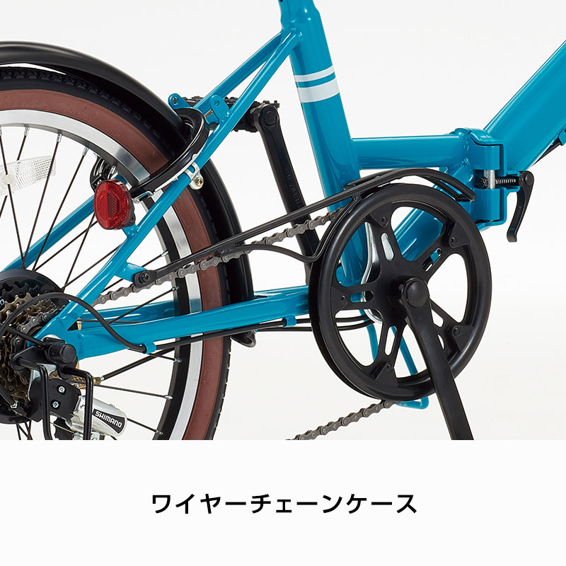 楽天市場】((ポイント＆クーポン☆2/19から))【2/2〜3/11限定 全品P3倍