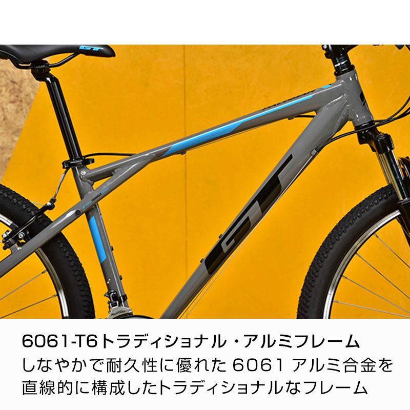 楽天市場】((ポイント＆クーポン☆2/19から))【2/2〜3/11限定 全品P3倍