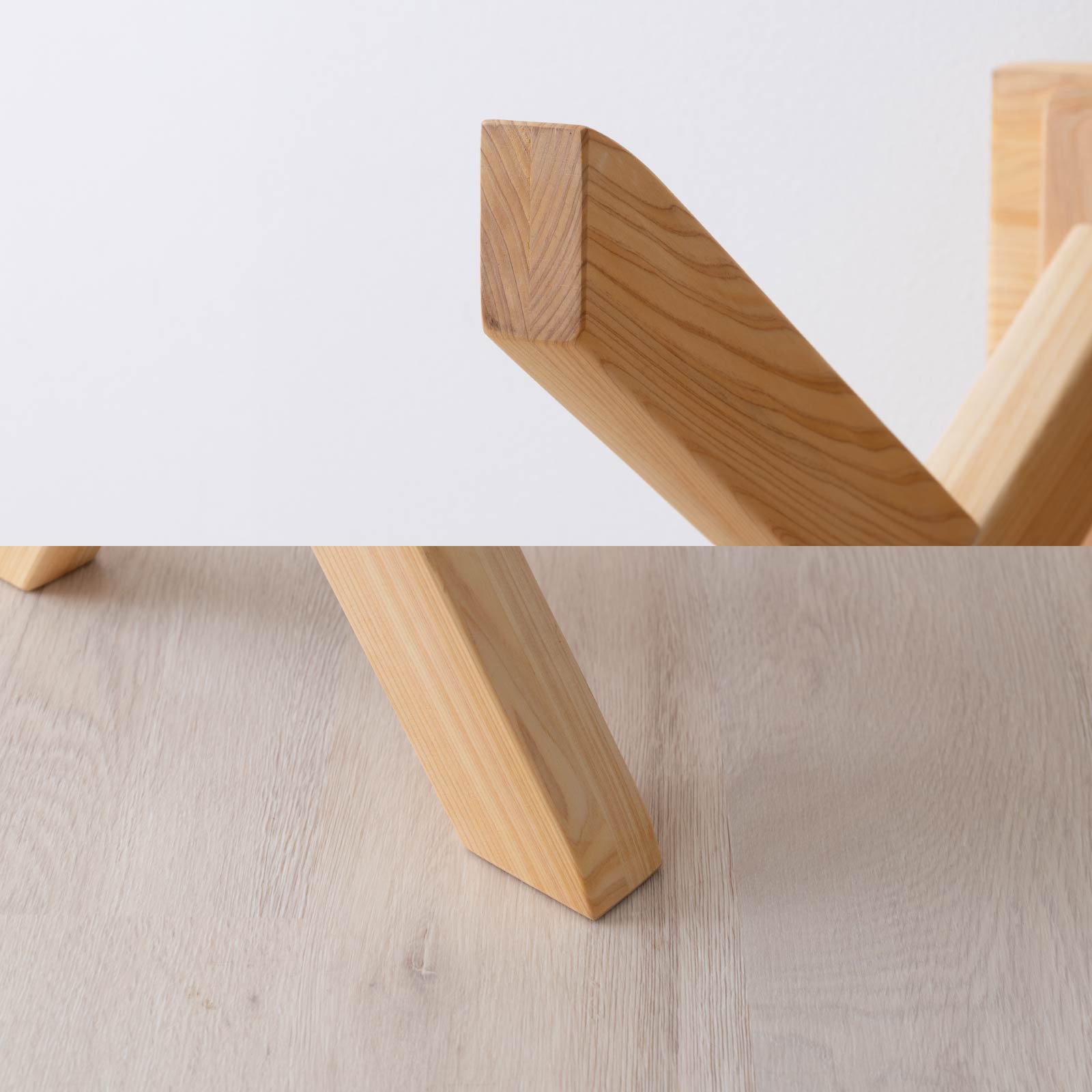 楽天市場】【15%OFFクーポン配布中！】 ダイニングベンチ 2人掛け 国産