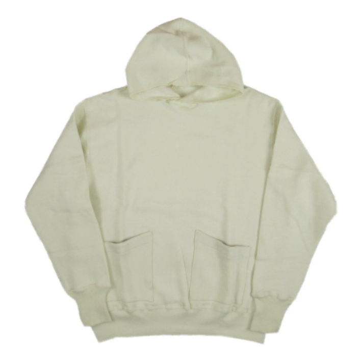 楽天市場】WAREHOUSE ウエアハウス Lot.453 セパレートポケットセット