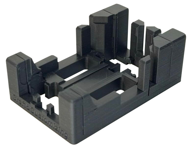 楽天市場】Corona C4SF-HV 4CH 受信機 【 S.BUS 2.4G S-FHSS フタバ