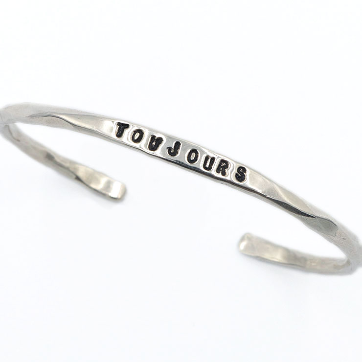 楽天市場】【正規品】【即納】セルジュトラヴァル バングル B11