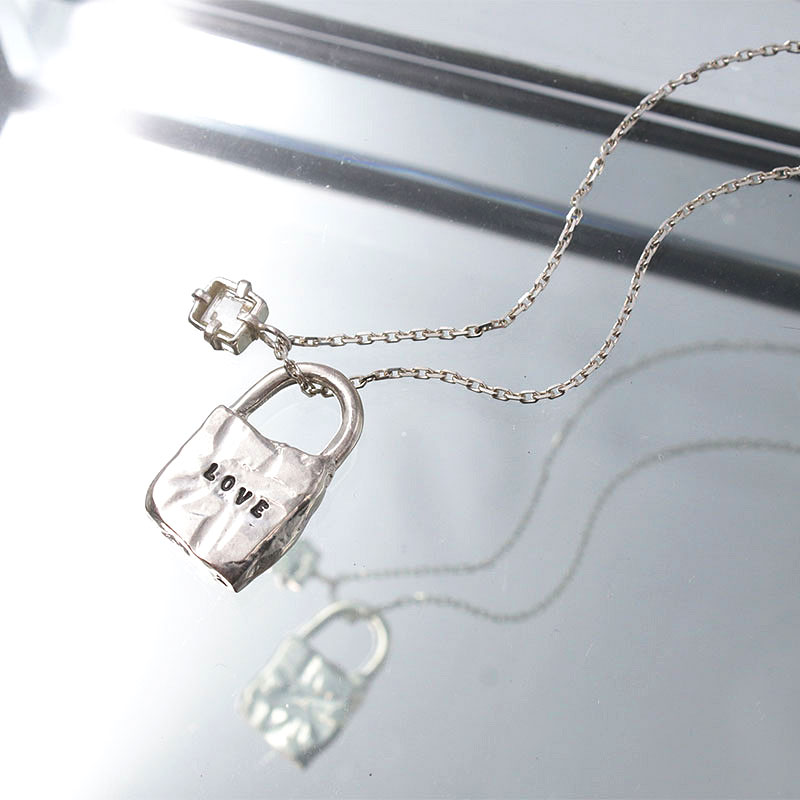 楽天市場】【正規品】【即納】SERGE THORAVAL セルジュトラヴァル