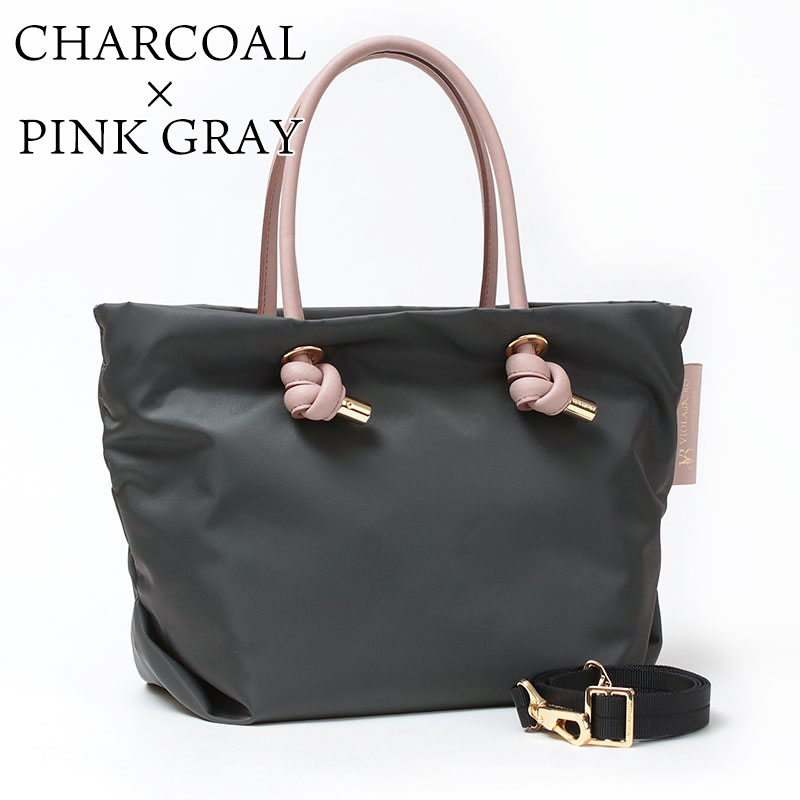 楽天市場】【10％OFFクーポン】【一部SALE】ヴィオラドーロ バッグ