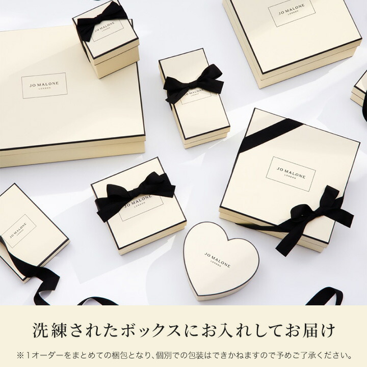 楽天市場】【ポイント15倍 19日20:00〜25日23:59】公式｜ジョー