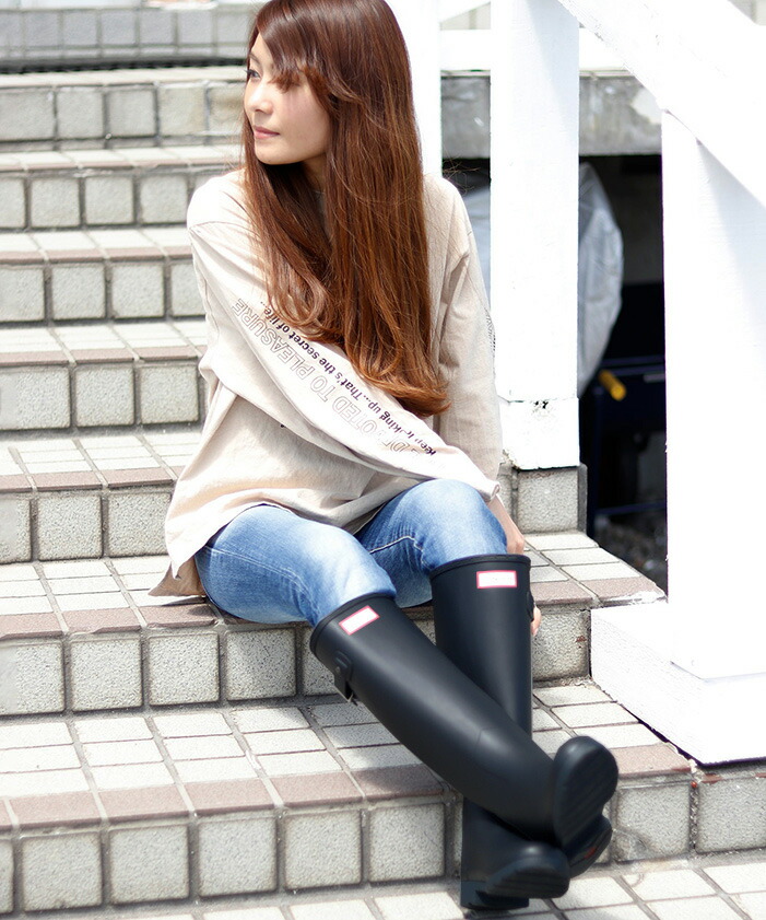 楽天市場】【出現☆最大90％OFF限定クーポン】 30%OFFあり HUNTER