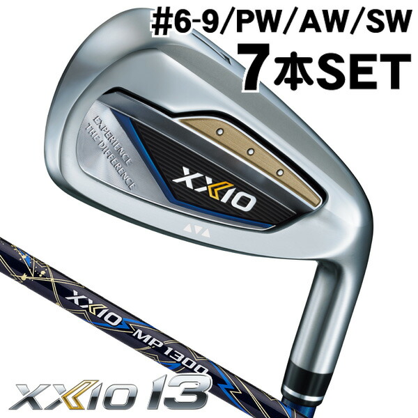 楽天市場】【02/10限定☆抽選100%Pバック☆要エントリー+最大10%オフCP