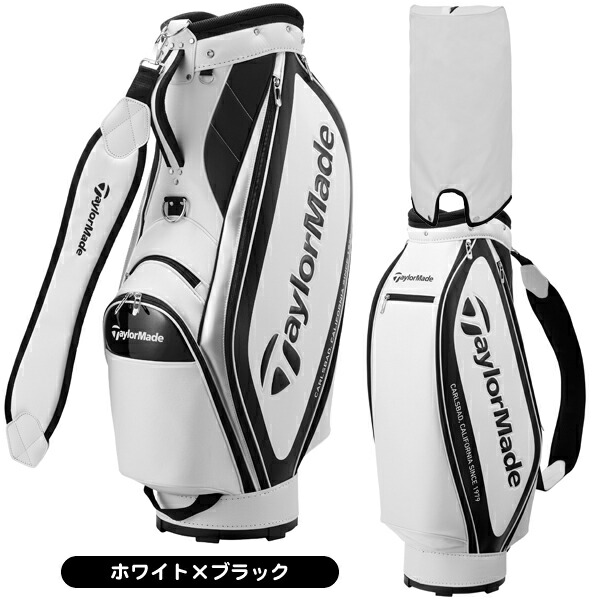 楽天市場】最大10%OFFクーポン発行中【2/17〜2/27】 テーラーメイド